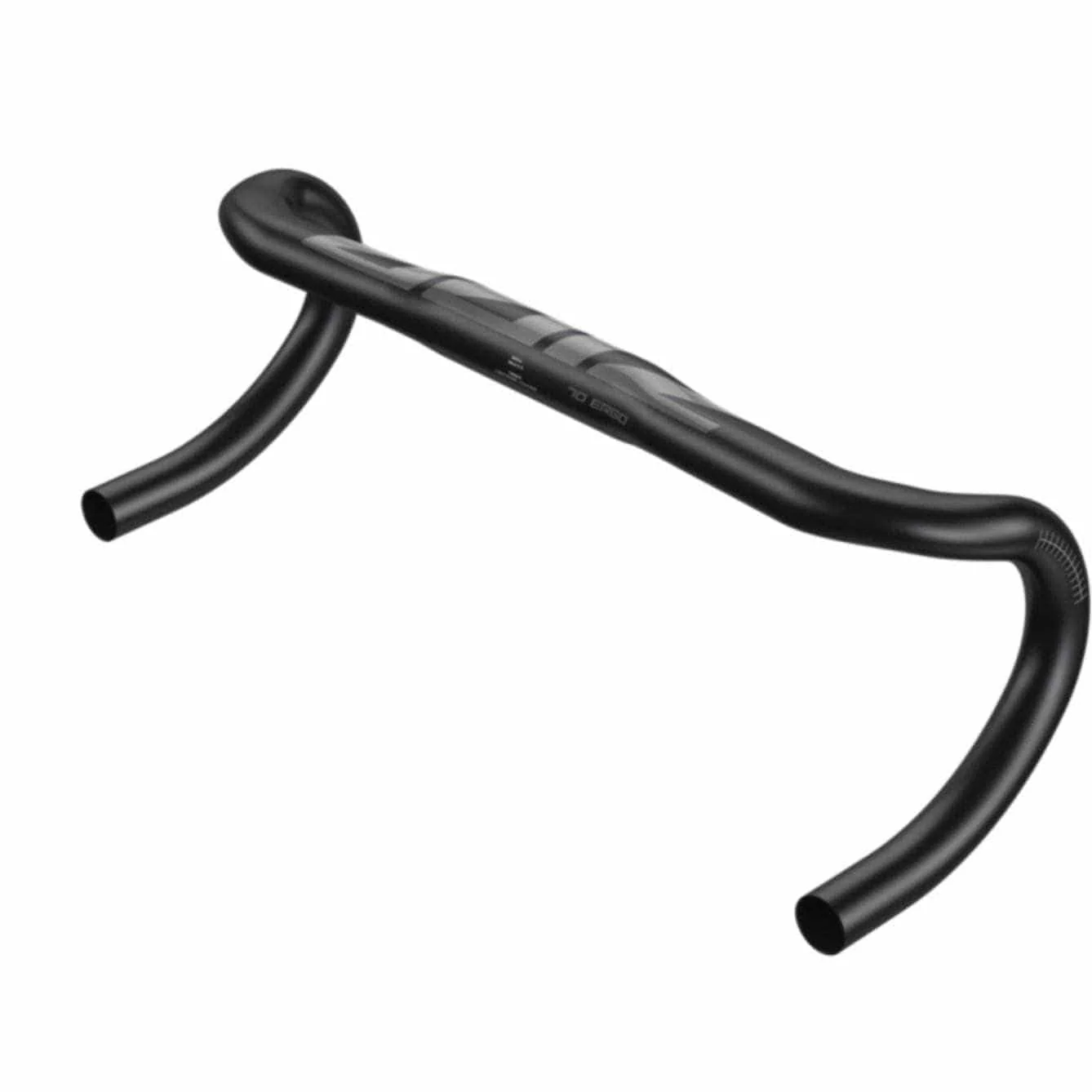 Zipp SL-70 Ergo Handlebar - Image 3