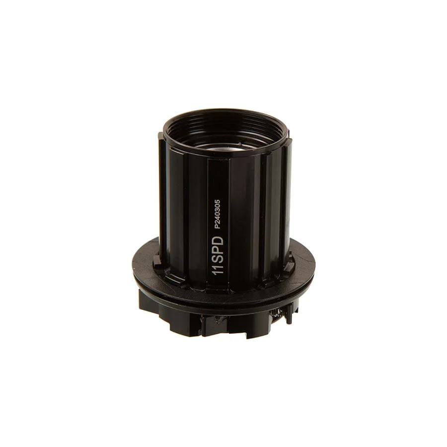 Zipp ZR1 Freehub - Image 3